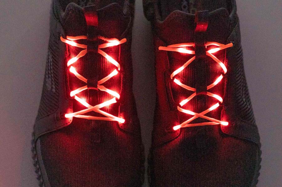 Metcon shoelaces sale