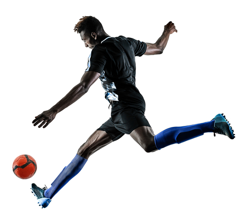 Product developments and innovations in performance apparel