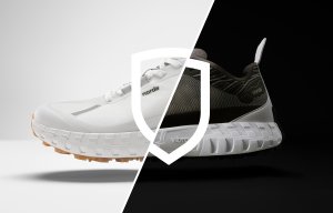 Allbirds Unveils the World's First Net Zero Carbon Shoe: The M0.0NSHOT -  Visual Atelier 8