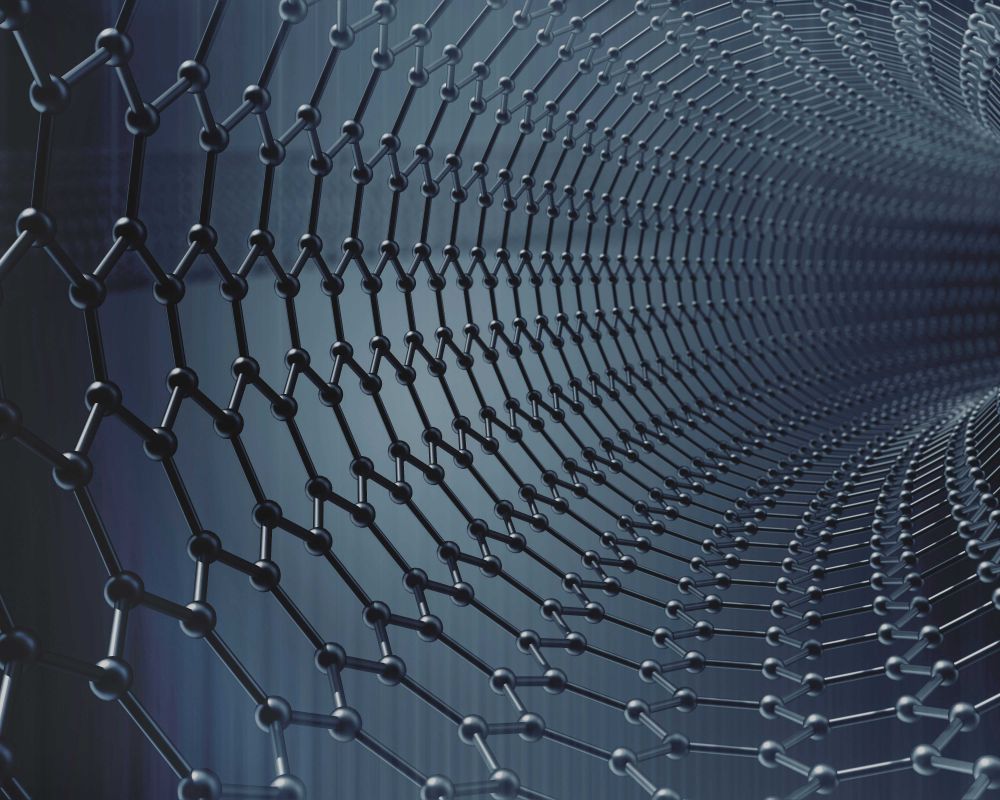 Графен. Наноматериалы Графен. HKC Graphene. Пленка графена. Графен в композитных материалах.