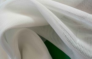 Spacer Fabrics - Culzean Fabrics - Development and Manufacturing of  Industrial and Medical Fabrics