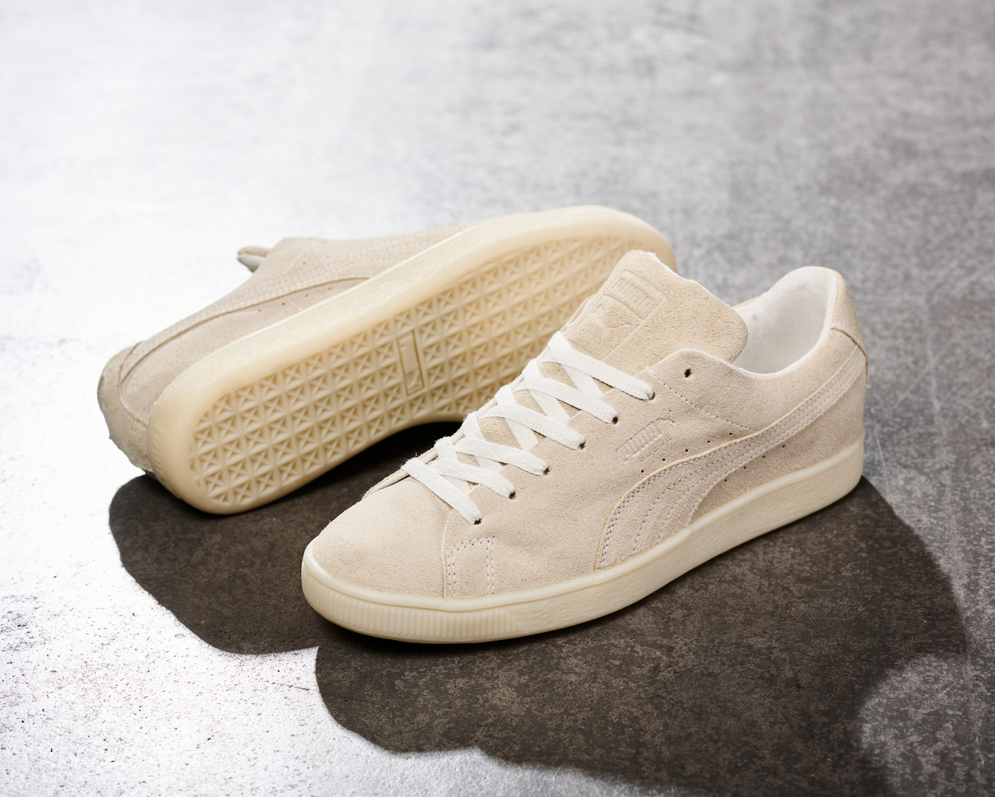 Birch suede hot sale women's classics