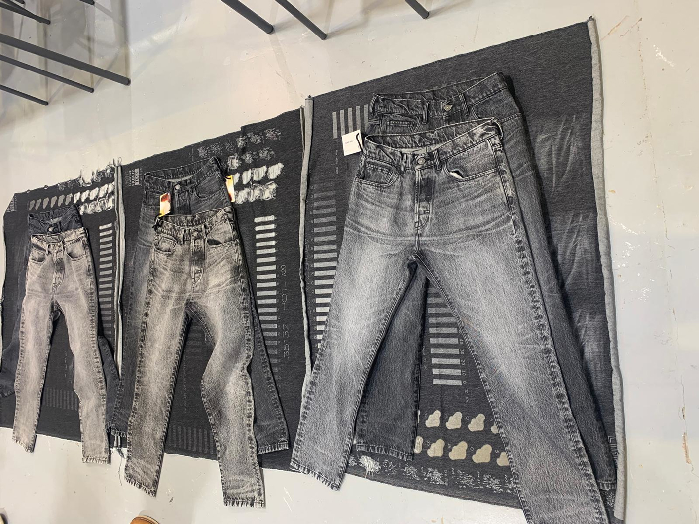 American jeans orders macys