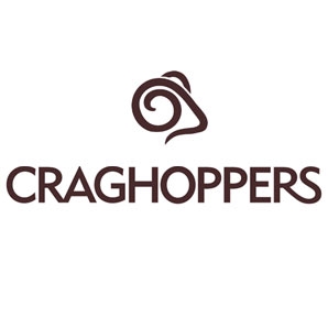 Craghoppers Recycled 'Kiwi Pro II Convertible' Walking, 46% OFF