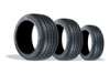 Teijin Launches World's First Recycled Polyester Tyre Cords