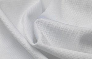 Eschler warp knitted solutions at Techtextil