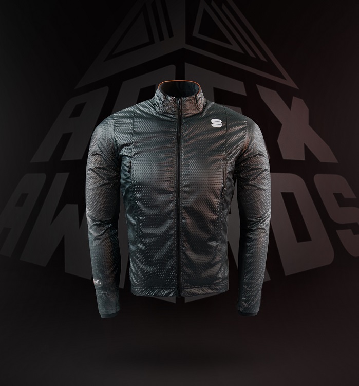 polartec alpha cycling jacket